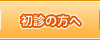 Ǥ