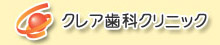 쥢ʥ˥å