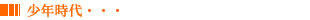 ǯ