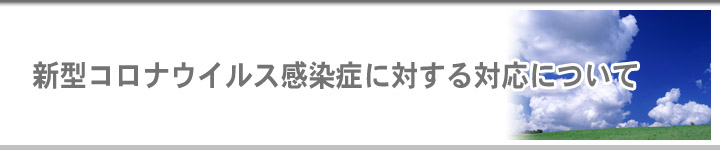 ʥ륹ɤФбˤĤ